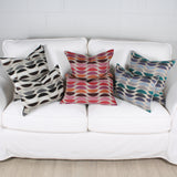 CABO cushion