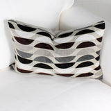 CABO cushion