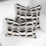 CABO cushion