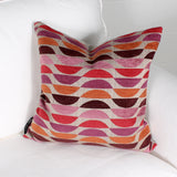 CABO cushion