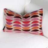 CABO cushion