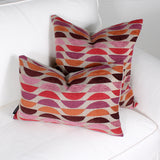 CABO cushion