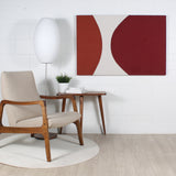Dualite par Marie Dooley