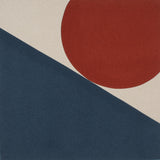 Equilibre par Marie Dooley