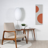 Espace par Marie Dooley