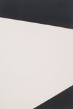 Murale ESSOR par Marie Dooley Maison
