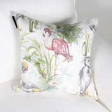 ETANG cushion