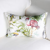 ETANG cushion