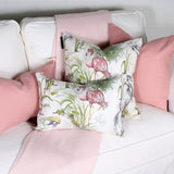 ETANG cushion