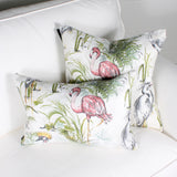 ETANG cushion