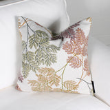 GENET cushion