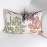 GENET cushion