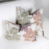 GENET cushion