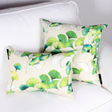 Coussin GINGKO