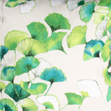Coussin GINGKO