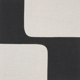 INDUCTION par Marie Dooley