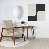 INDUCTION par Marie Dooley