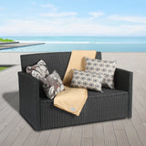 Coussin KIWI