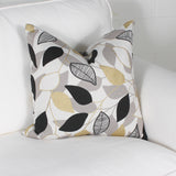 Coussin LAURIER