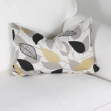 Coussin LAURIER