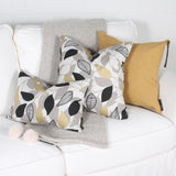 Coussin LAURIER