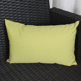 Coussin PATIO UNI