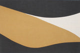 LUEUR