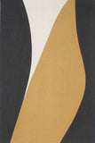 LUEUR
