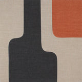 Macadam par Marie Dooley