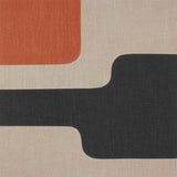Macadam par Marie Dooley