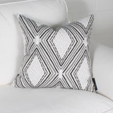 Coussin MAEVA