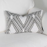 Coussin MAEVA
