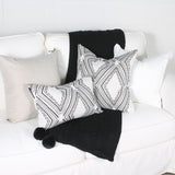 Coussin MAEVA