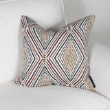Coussin MAEVA