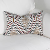 Coussin MAEVA