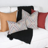 Coussin MAEVA