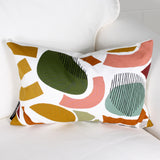 MIRO cushion