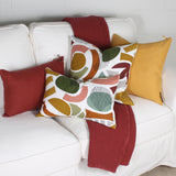 MIRO cushion