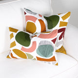 MIRO cushion