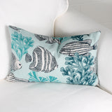 MONETTE cushion
