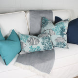 MONETTE cushion