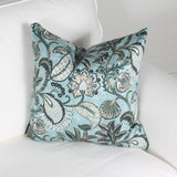 Coussin MYSTIC