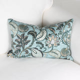 Coussin MYSTIC
