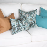 Coussin MYSTIC