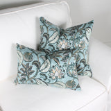 Coussin MYSTIC