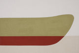 Nomade par Marie Dooley