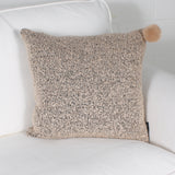 OSCAR cushion