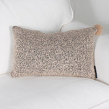 OSCAR cushion