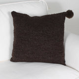 OSCAR cushion