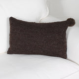 OSCAR cushion